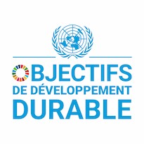 Objetics de développement durable