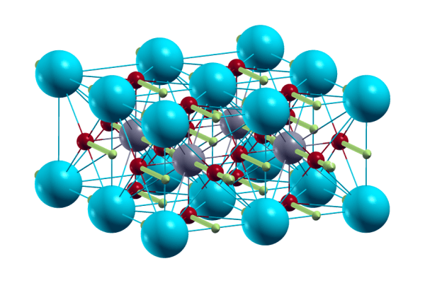 New Generation Of Strongly Correlated Electron Systems 2018 (NGSCES2018 ...