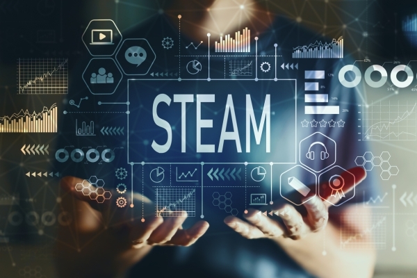 educaci-n-cient-fica-y-competencias-steam-uik