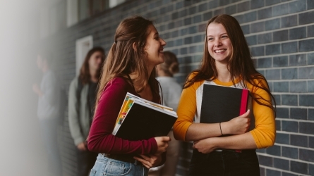 Introducción a la docencia universitaria para contratados pre- y post- doctorales