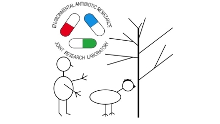 Resistance to antibiotics. A One Health vision: Healthy people, healthy animals and a safe environment