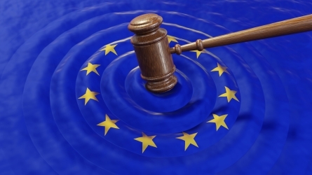 ¿Está en peligro el Estado de Derecho en la Unión Europea?