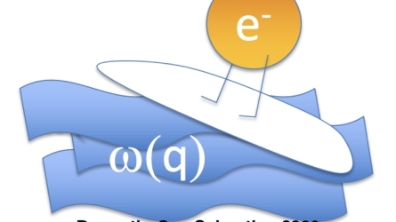 LIVE ONLINE CONGRESS - International conference on electron-phonon coupling and thermoelectric efficiency