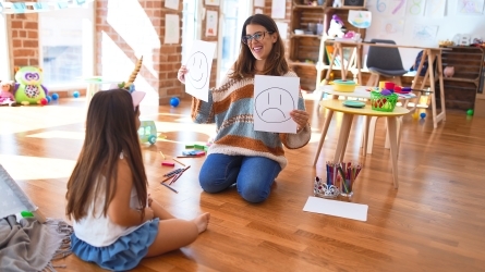 Aprende a diseñar una programación de Pt inclusiva e innovadora. Preparación para la OPE del cuerpo de maestros/as (Pedagogía Terapéutica). 