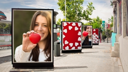 BRANDING PERSONAL. Impúlsate en tu entorno laboral a través de tu marca personal