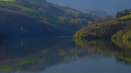 Los límites del euskera en la antigua Vasconia