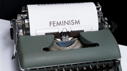 Kriminologia eta Feminismoa: Delinkuentziarako hurbilketa genero ikuspegitik