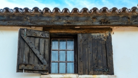 Pueblos pequeños y futuro: Relación intergeneracional y transmisión de la memoria colectiva en el medio rural