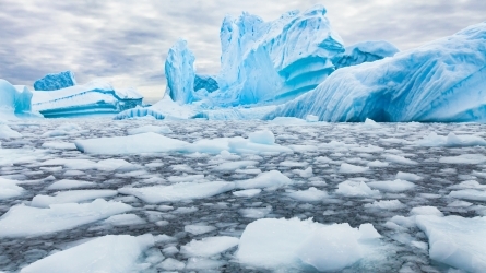 COP28: key outcomes and what next 