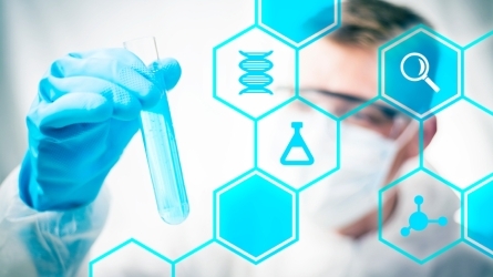 IX International School on Organometallic Chemistry “Marcial Moreno Mañas”