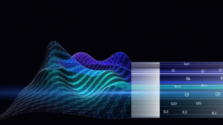 Topological Photonics 2025 (TOPOPHOTO25)