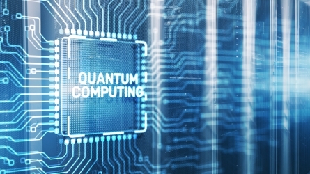 Quantum Computing: from fundamentals to applications Quantum Computing: from fundamentals to applications