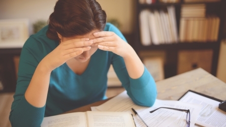 Irakurketa eta idazketa. Zailtasunei heltzen Irakurketa eta idazketa. Zailtasunei heltzen