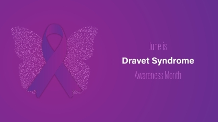 Actualización en el diagnóstico, tratamiento y manejo del Síndrome de Dravet Actualización en el diagnóstico, tratamiento y manejo del Síndrome de Dravet