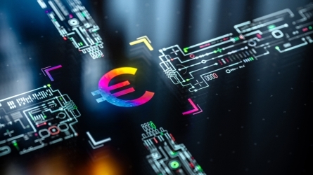 Fiscalidad innovadora: los retos de la digitalización Fiscalidad innovadora: los retos de la digitalización