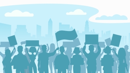 Demokrazia birpentsatzea eta eraikitzea eraldatzen ari den nazioarteko ordenaren testuinguruan Demokrazia birpentsatzea eta eraikitzea eraldatzen ari den nazioarteko ordenaren testuinguruan