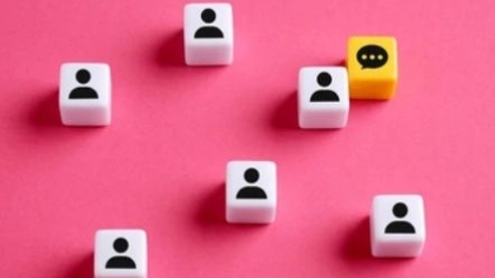 Curso TopaGune: III. Edición. Voces de la experiencia. Participación y elección de las personas en sus apoyos, servicios y organizaciones Curso TopaGune: III. Edición. Voces de la experiencia. Participación y elección de las personas en sus apoyos, servicios y organizaciones