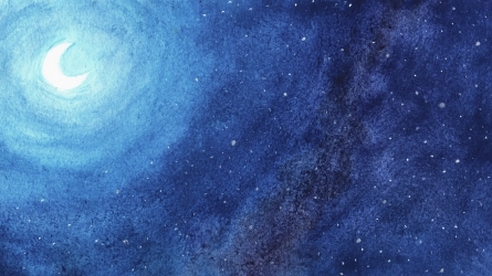Arte y astronomía Arte y astronomía
