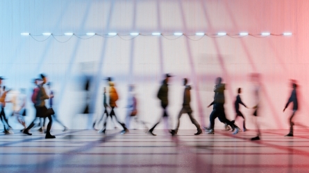 Digital Inclusion and Generative Artificial Intelligence: Is Gipuzkoa socially cohesive and digitally sustainable? Digital Inclusion and Generative Artificial Intelligence: Is Gipuzkoa socially cohesive and digitally sustainable?