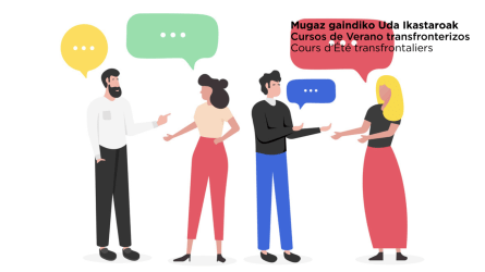 La communication plurilingue transfrontalière : enjeux, pratiques et perspectives La communication plurilingue transfrontalière : enjeux, pratiques et perspectives