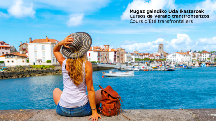 Les flux touristiques sur le territoire transfrontalier : quels impacts et quelles solutions pour une meilleure gestion ? Les flux touristiques sur le territoire transfrontalier : quels impacts et quelles solutions pour une meilleure gestion ?