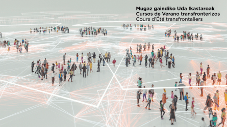 Politiques linguistiques et éducatives pour l'inclusion : singularités et perspectives transfrontalières Politiques linguistiques et éducatives pour l'inclusion : singularités et perspectives transfrontalières