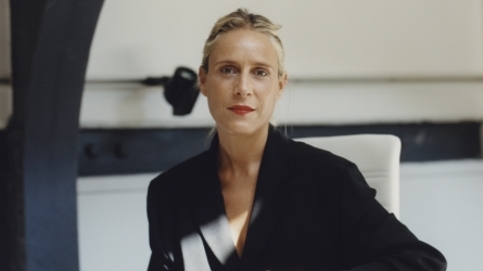 Arte sin fronteras. Superando límites, explorando lenguajes Arte sin fronteras. Superando límites, explorando lenguajes