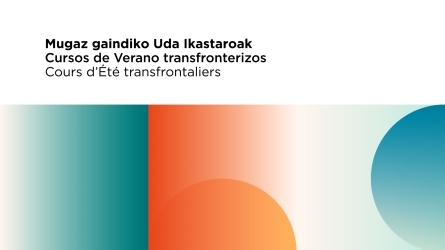 L'espace européen des données de santé : une opportunité pour les soins de santé et la recherche transfrontaliers L'espace européen des données de santé : une opportunité pour les soins de santé et la recherche transfrontaliers