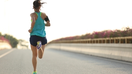 La dimensión social del deporte: un abordaje desde la perspectiva de género