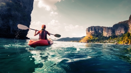 La “especialización territorial inteligente eurorregional” . El caso de la estrategia ocean experiences y los action sports acuáticos