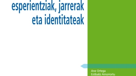 Nuevos hablantes de lenguas minorizadas: escuela y sociedad