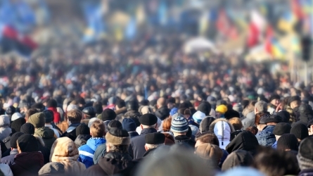 El movimiento social para el aprendizaje y la transformación social en equidad en la CAPV