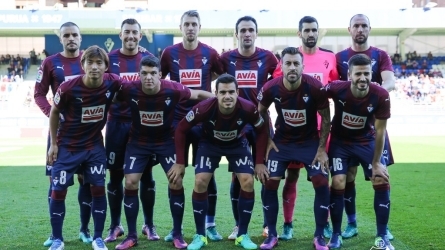 Carga de entrenamiento en fútbol