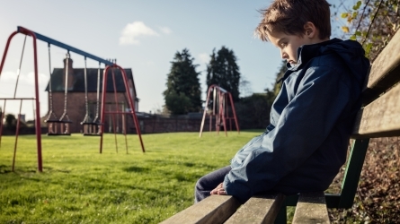 La escuela ante el acogimiento y la adopción