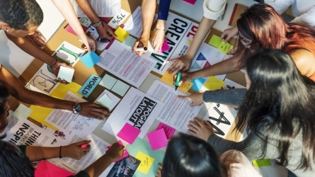 Competencias básicas y su integración en el aula