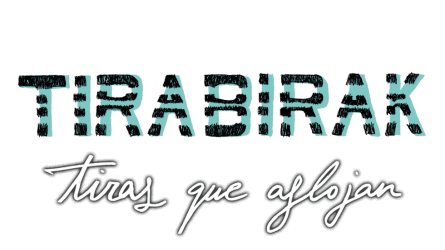 Komunikabideak, gatazka eta bizikidetza: tirabirak binetetan / Medios de comunicación, conflicto y convivencia: tiras que aflojan