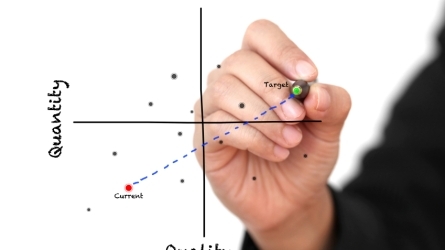 ¿Cómo medir el progreso de una sociedad? La contribución de sistemas de evaluación del desarrollo sostenible, la calidad de vida y/o el progreso social desde una perspectiva global