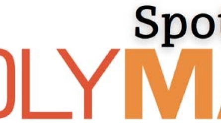 Polymat Spotlight 2018