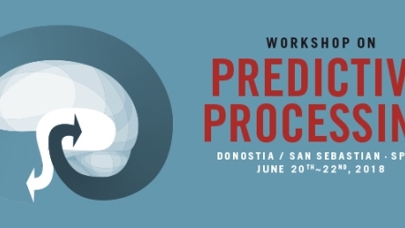  Congreso sobre Procesamiento Predictivo