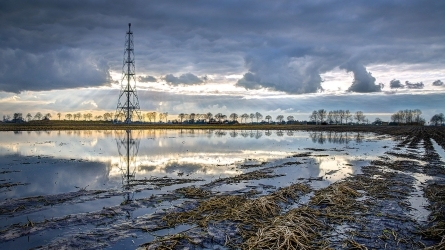 El gas natural y su contribución a la transición energética: ¿aliado o enemigo?