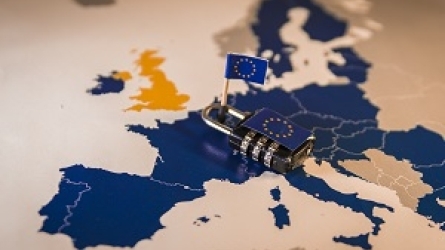 Europa de la Regiones y el futuro federal de Europa: balance y perspectivas de la gobernanza multinivel en la Unión Europea