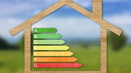 Presente y futuro de la construcción en madera y su eficiencia energética