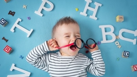 Hizkuntzaren garapenarenaren alderdi soziolinguistikoak haurtzaroan. Ez-ohiko garapenean eskuhartze eta baloraziorako pausoak