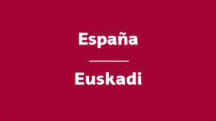 ¿Tiene coste para el País Vasco su dependencia de España?