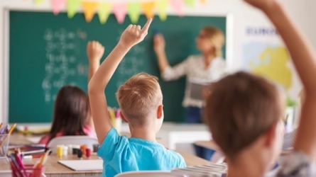 El papel de la atención en el aprendizaje: retos actuales de los agentes educativos para la promoción del lenguaje y la lectura