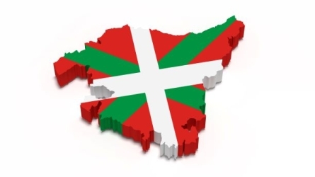 EZKO: Harmonizazio fiskala Euskadin, 30 urte