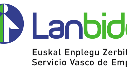 Los servicios personalizados. El futuro de los servicios públicos de empleo