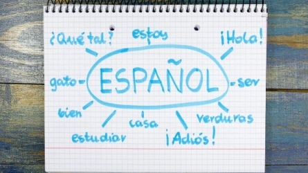 54 Congreso Internacional de la Asociación Europea de Profesores de Español. Lema: El español: interculturalidad y lenguas en contacto