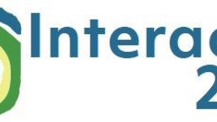 Interacción 2019: XX Congreso Internacional de Interacción Persona-Ordenador