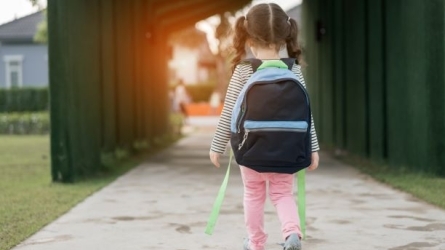 Ciudad Educadora: Ayuntamientos y modelos de intervención ante la Segregación Escolar